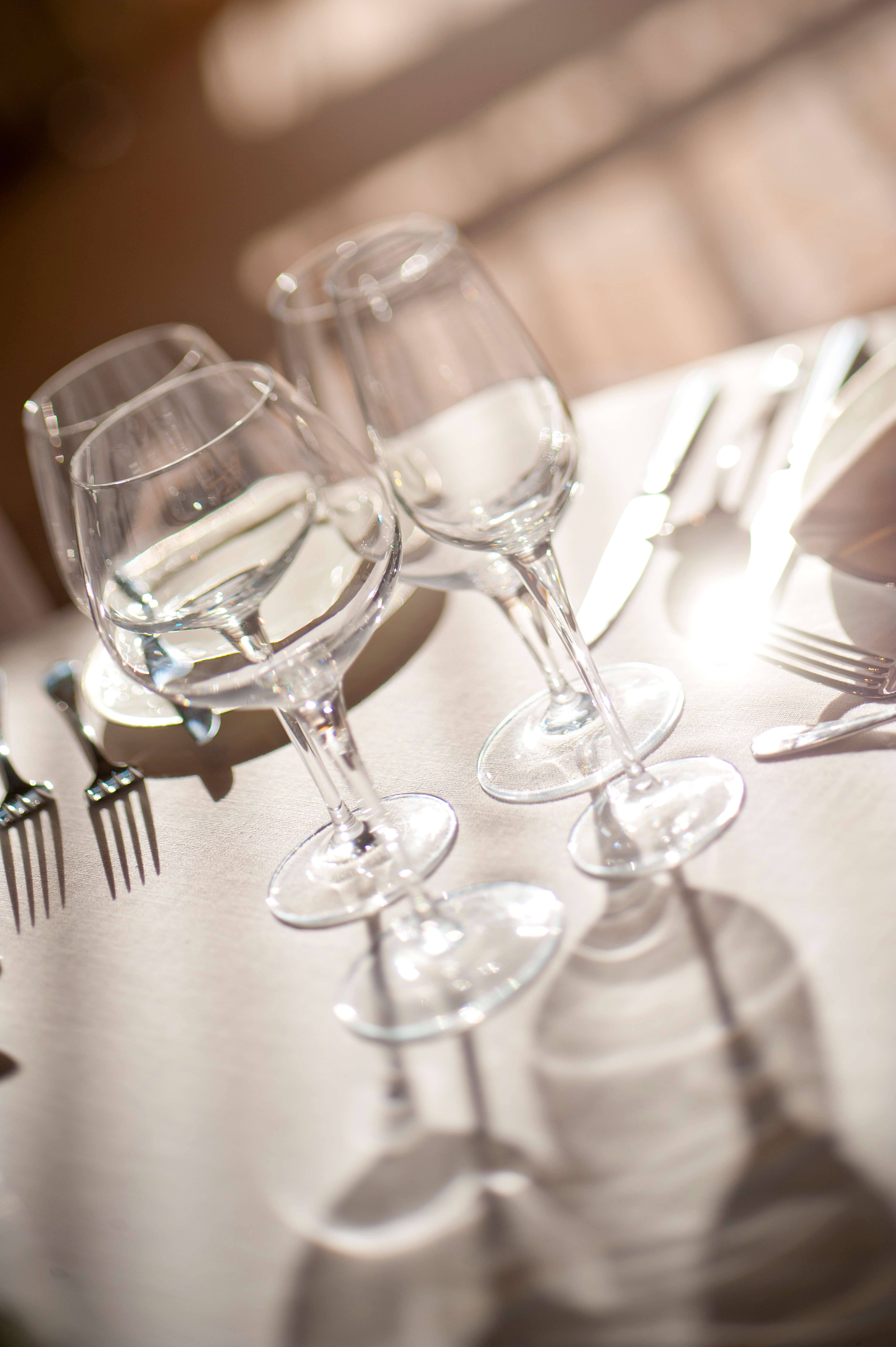 YABU华尔道夫酒店胡同实景图-3-17