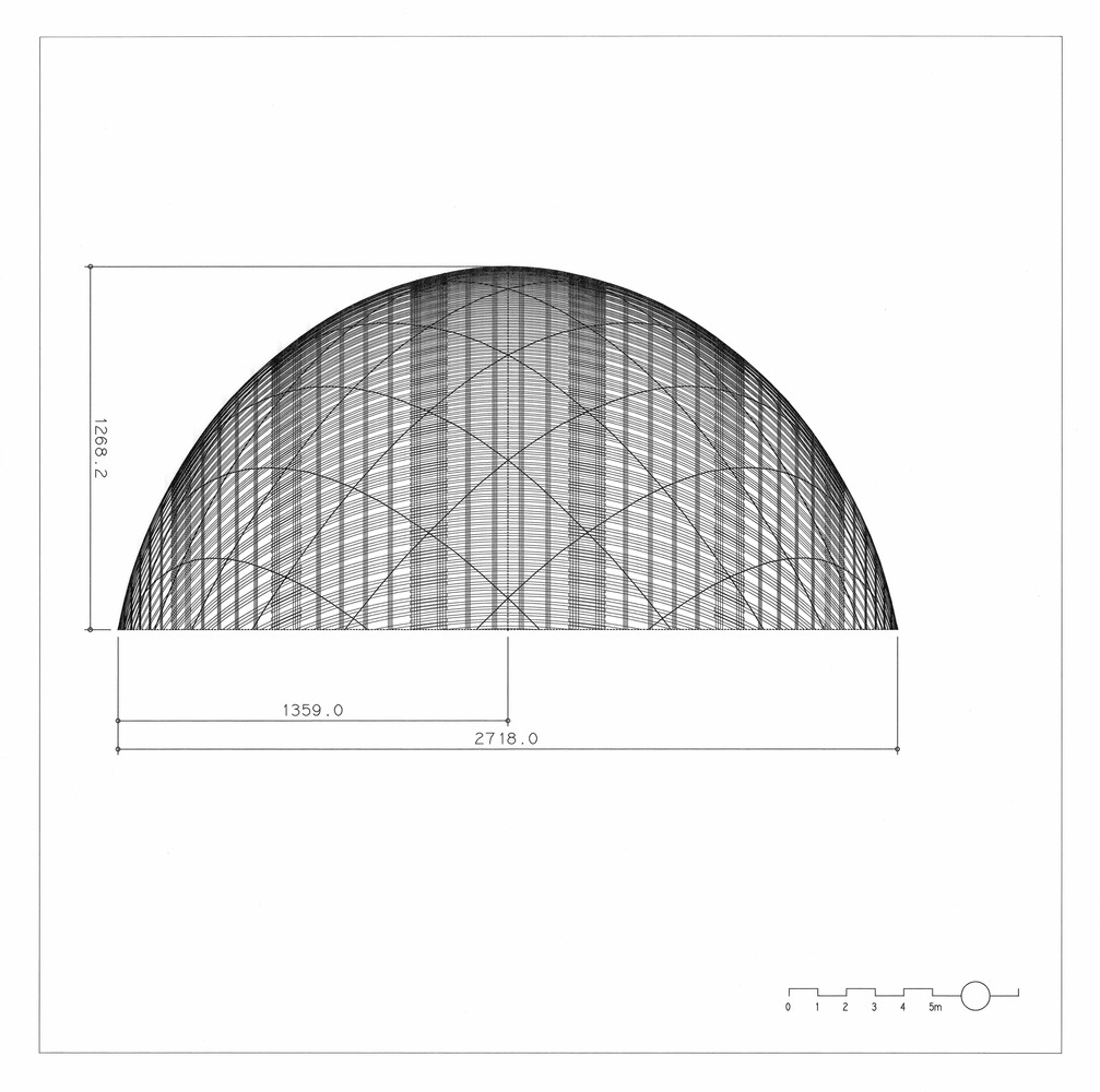 比利时瓦隆林业部-78