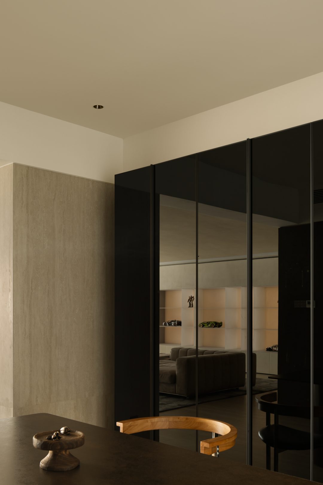 《循光形动》丨中国揭阳丨正向共合（广东）设计有限公司-44