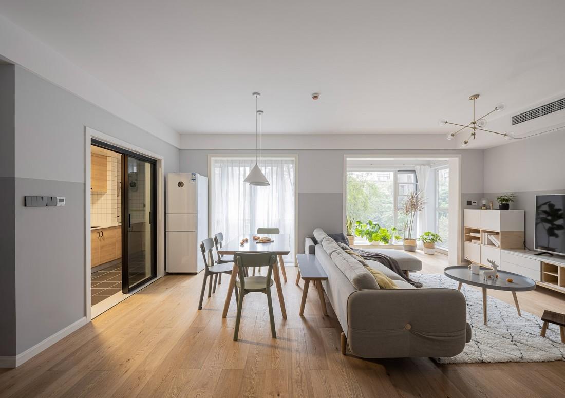 
梵之设计工作室 -2