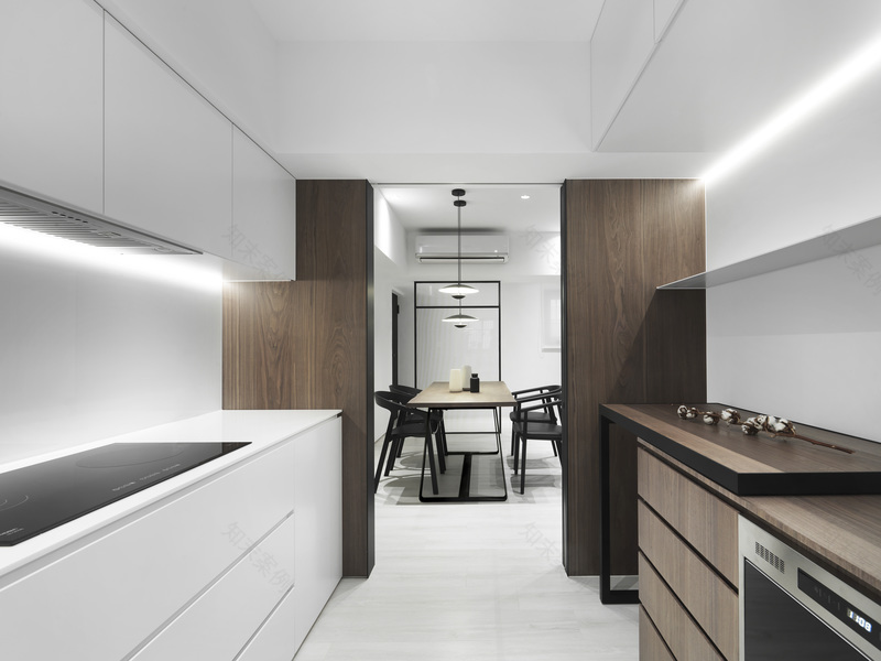 冉冉 Downshifting-17