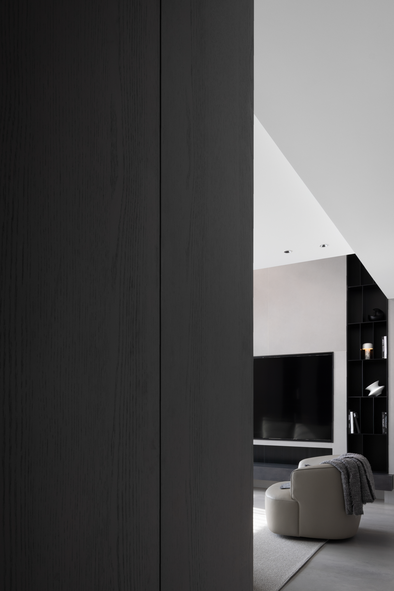 跃境丨中国温州丨榀象设计-7