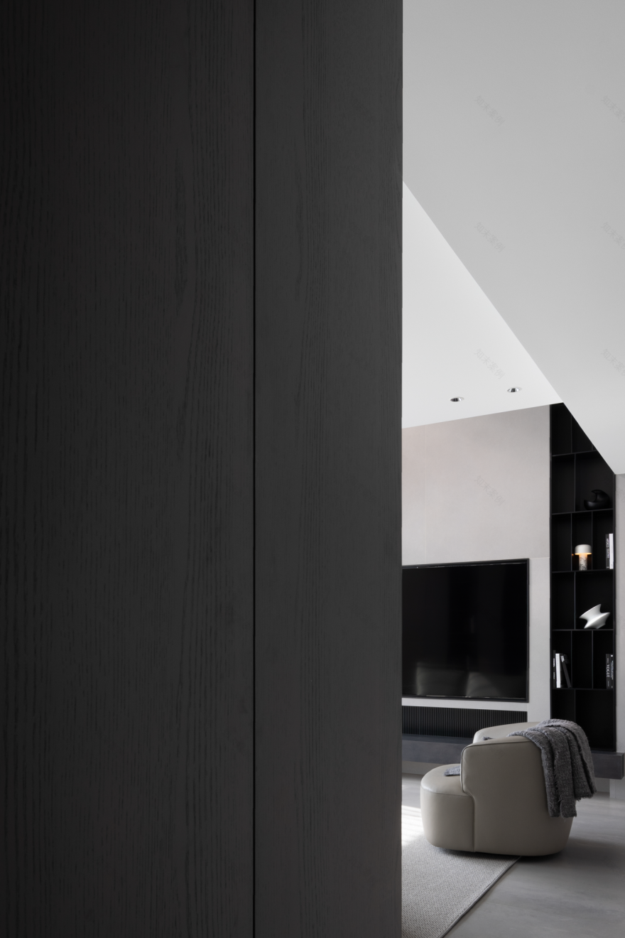 跃境丨中国温州丨榀象设计-7