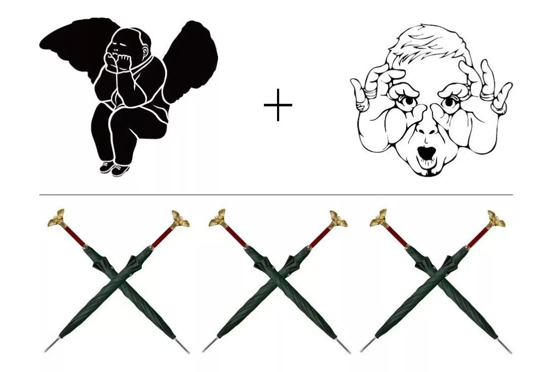 中海首钢·长安云锦项目·售楼处-113