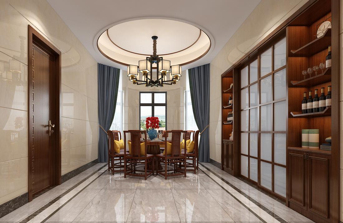 
江西-同田吴宅 -2