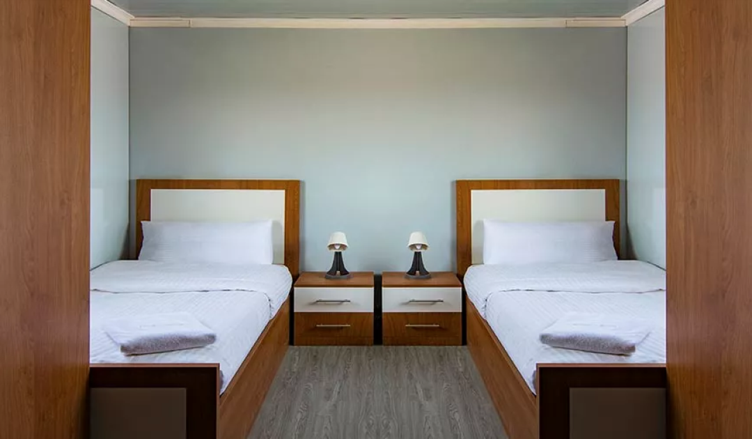 集装箱与世界杯丨中国制造“踢进”卡塔尔世界杯_上海集装客-18