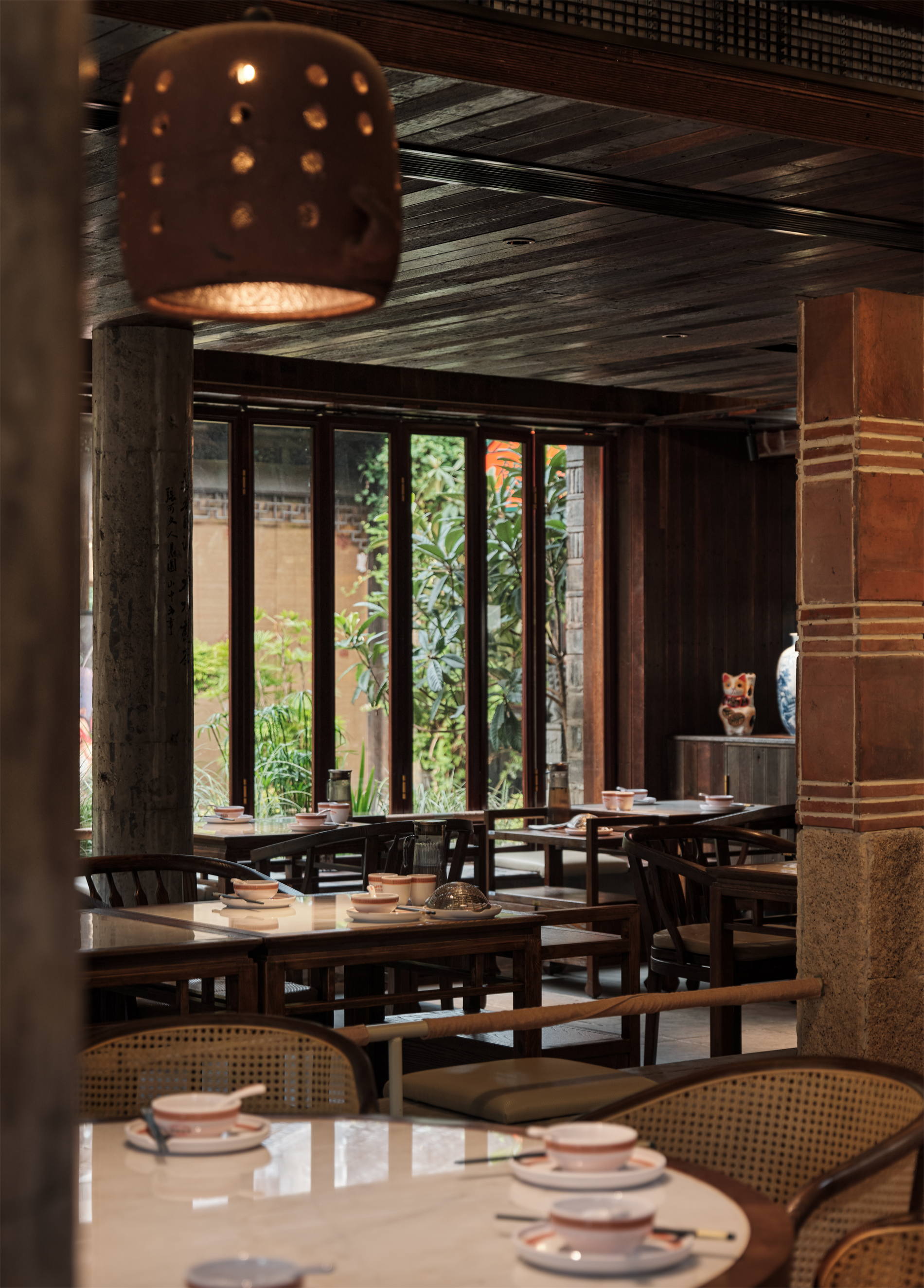 活泼先生丨中国南京-10