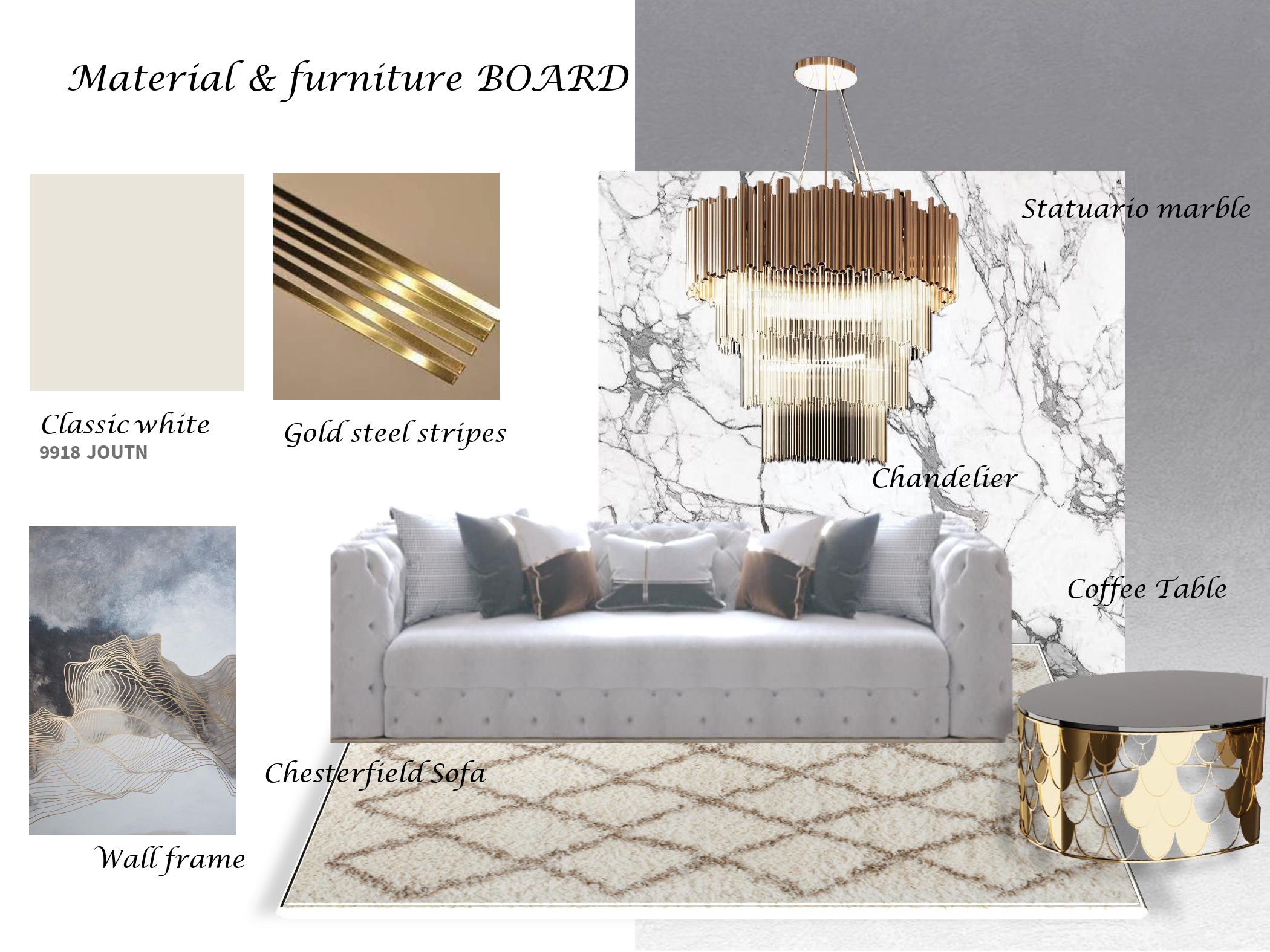 维拉先生，奥马尔·赛义夫丨阿联酋迪拜丨The Innovative Idea Decorations-10