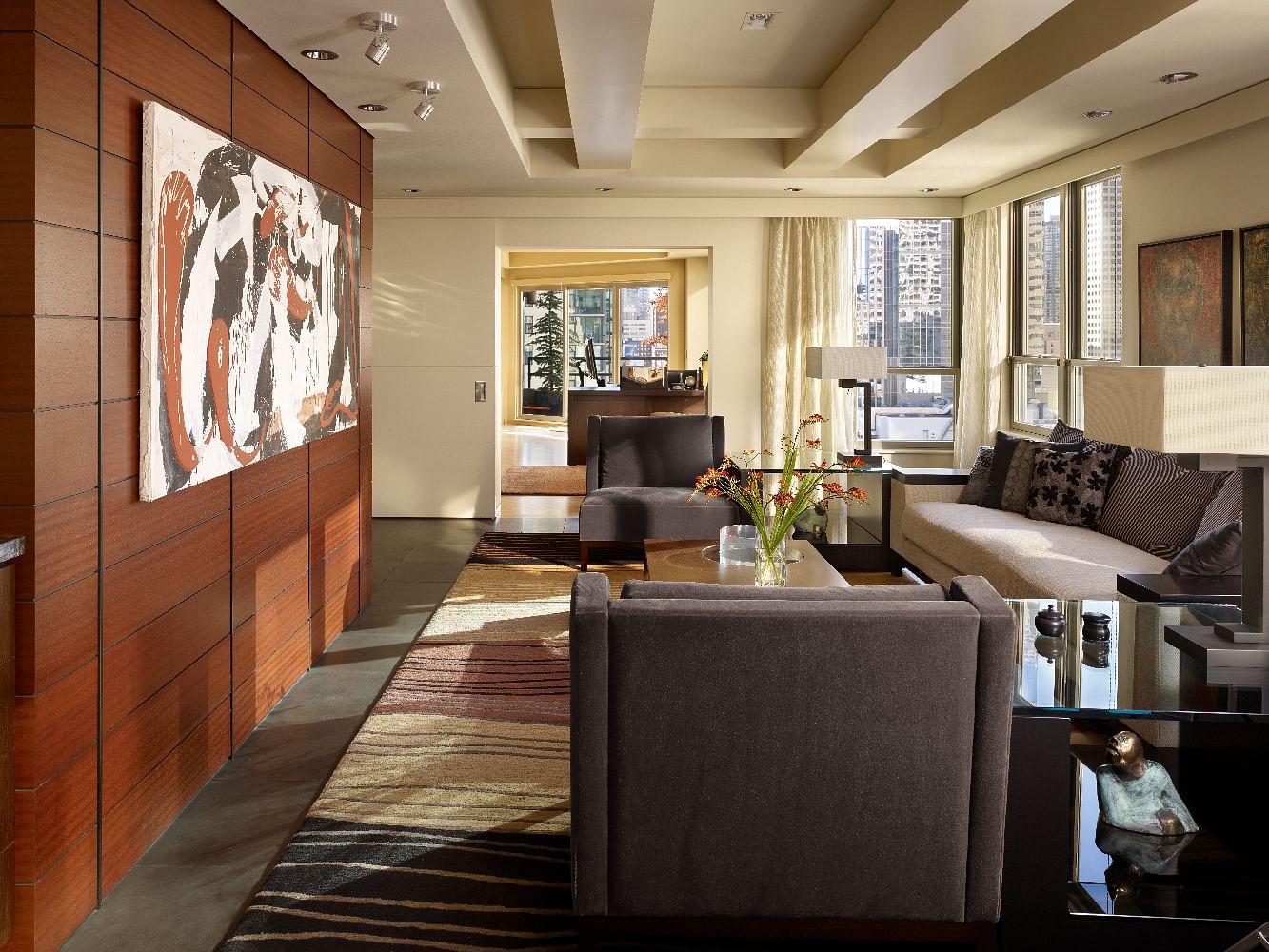 Watermark  | Tyler Engle Architects PS | Archinect-22