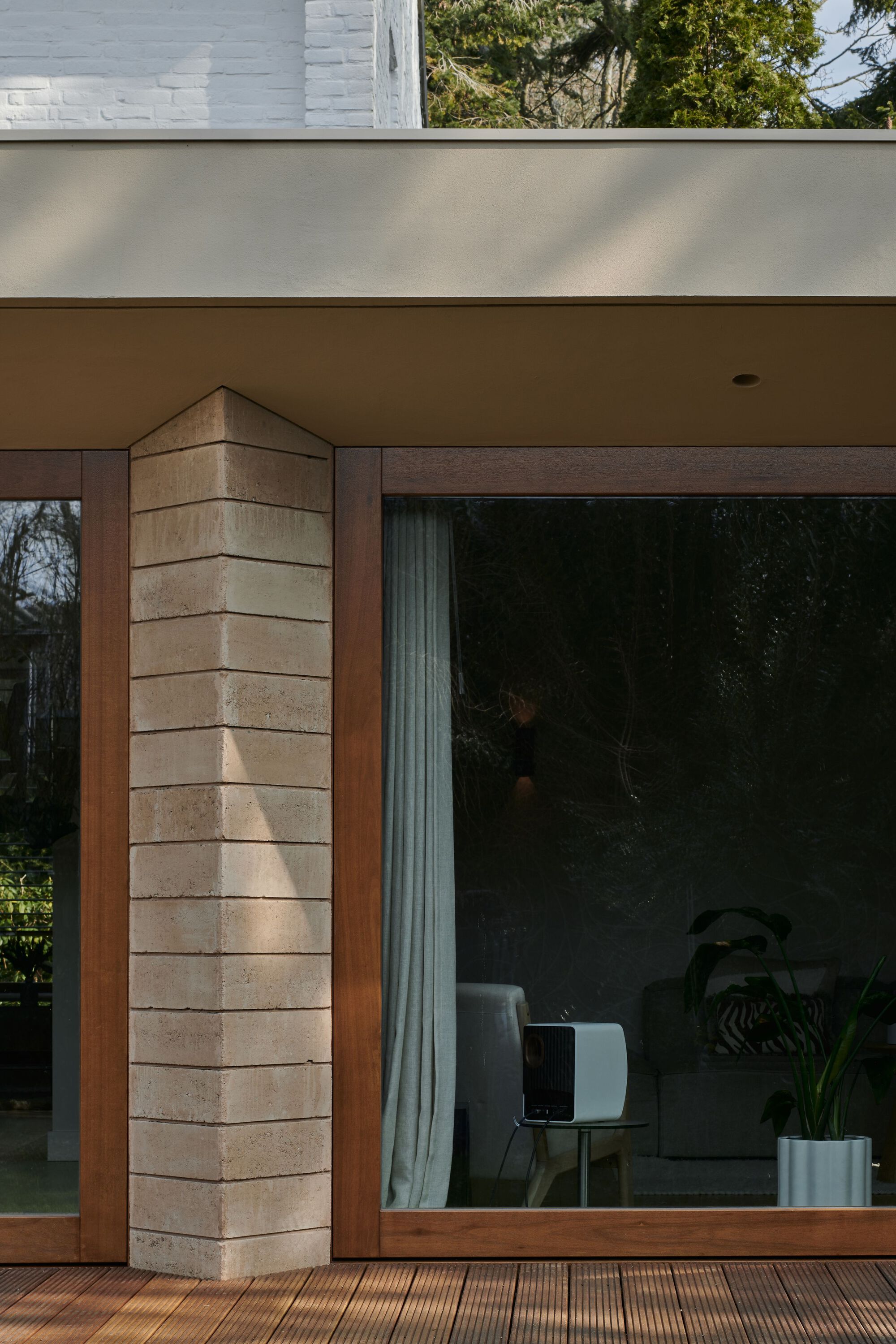 丨荷兰丨Atlas Architecture-36