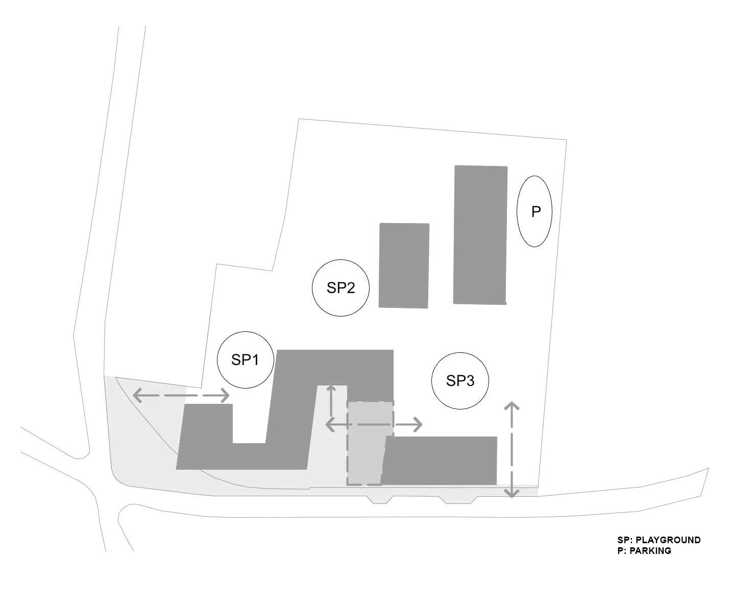 De Vogelzang School-35