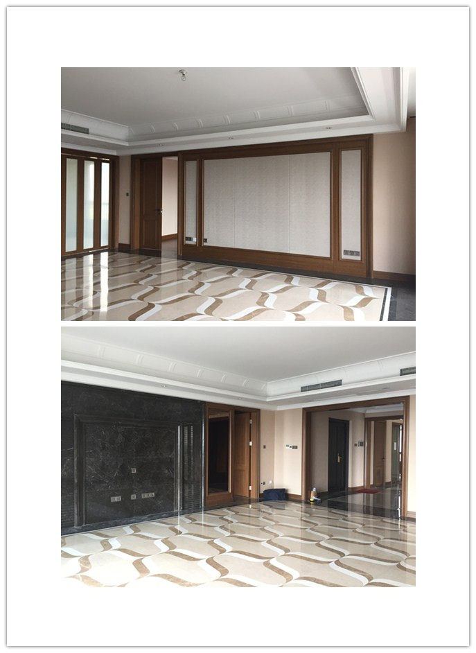 南京江湾天城-22