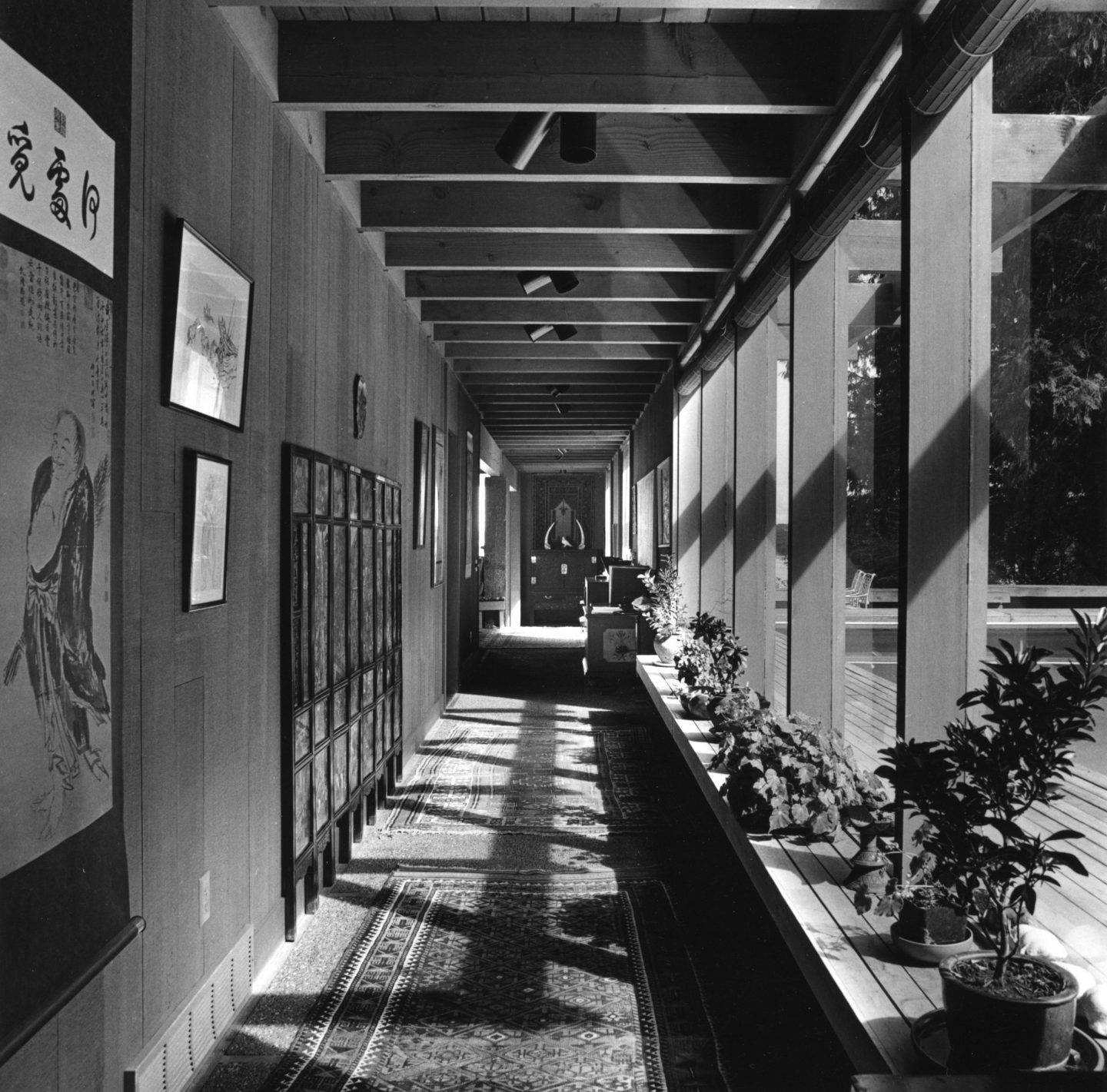 Earth House Tom Kundig-0