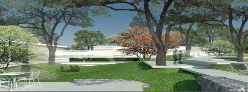 在这里，读懂共享社区-35