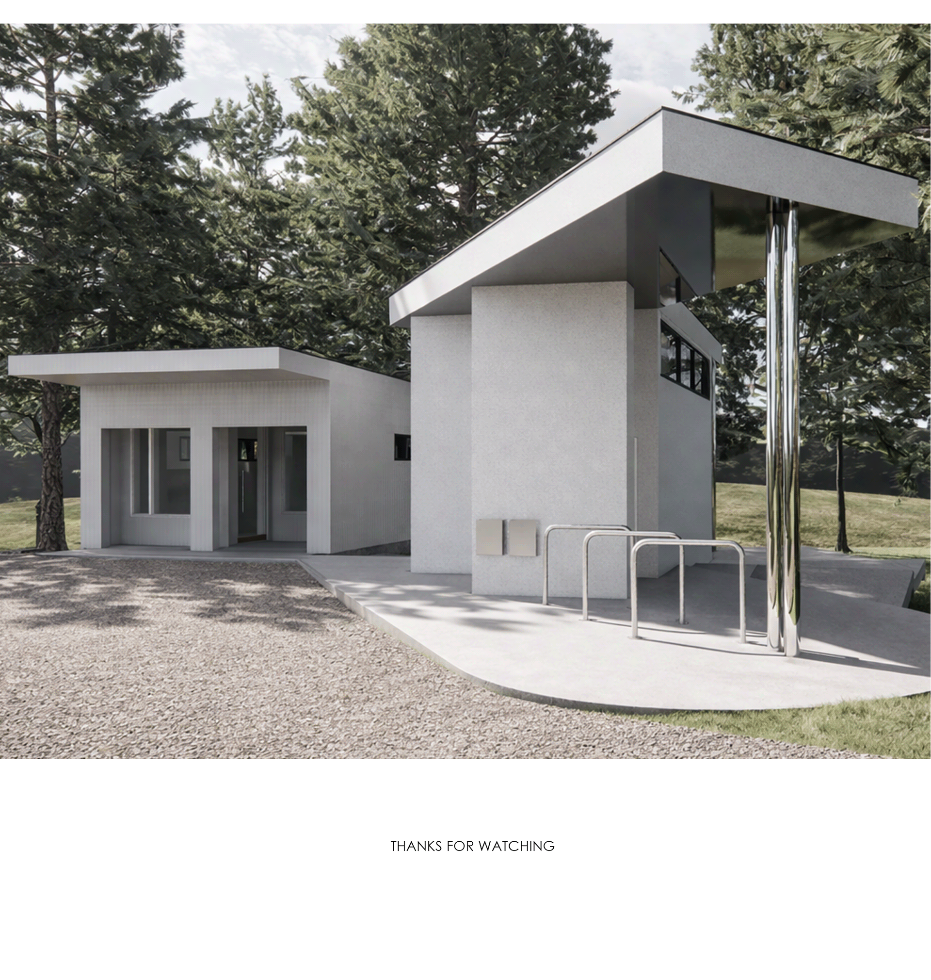 A Bauhaus Bathroom-13