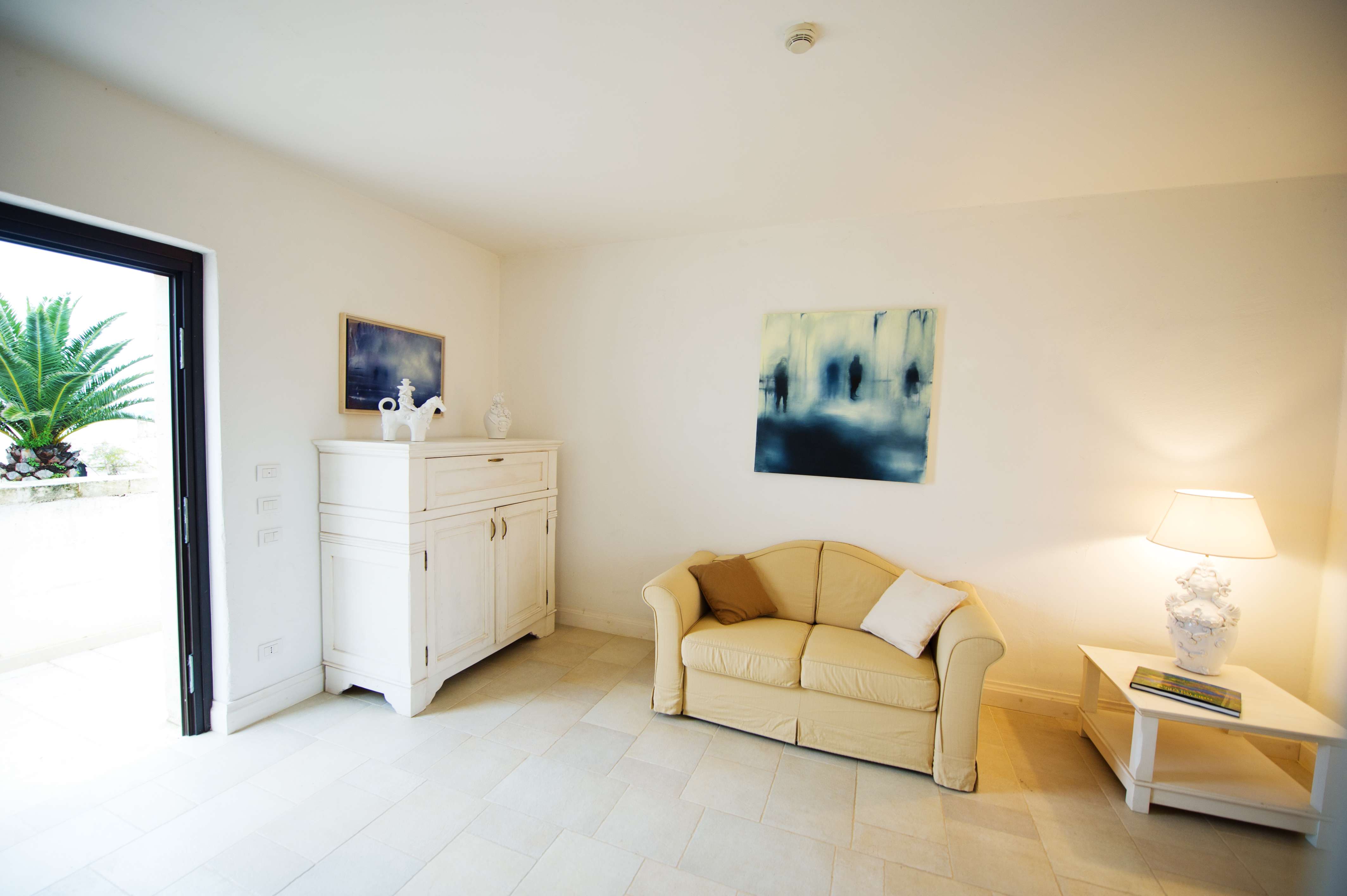 Borgo Bianco Resort Spa（意大利，巴里）-26