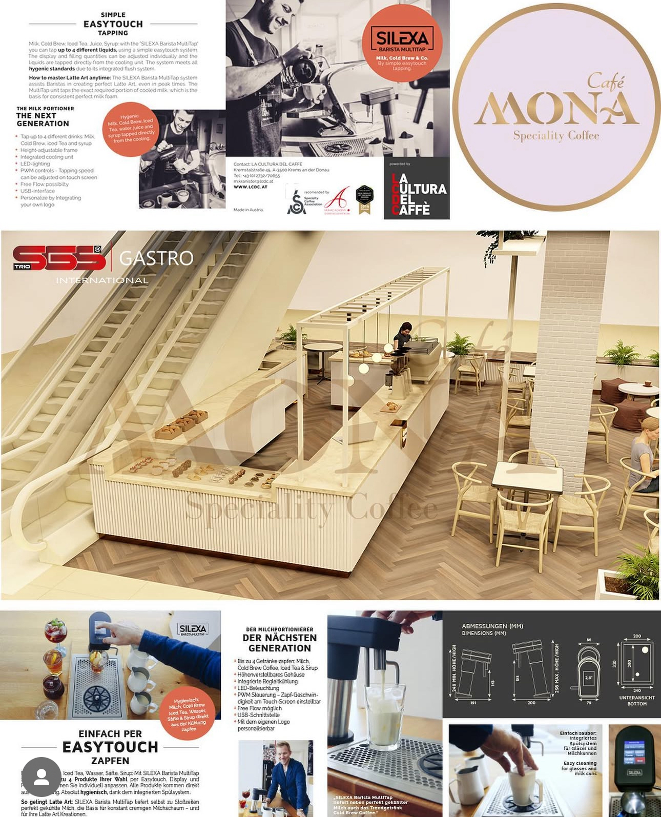 丨德国慕尼黑-10