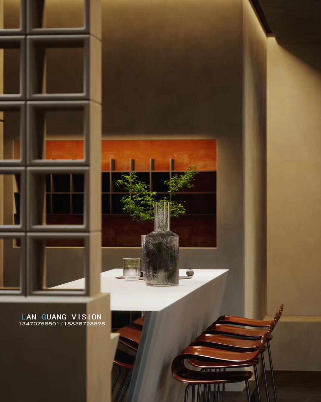 COFFEE--【澜光表现】                     -7