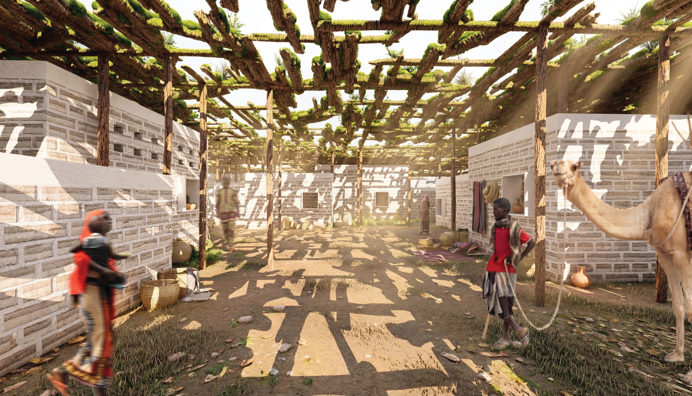 Saltogether: Honorable Mention-2