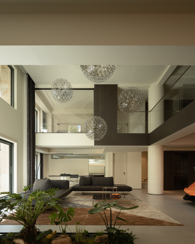 沐光成诗丨中国合肥丨穆静劳模工匠人才创新工作室,山水集团