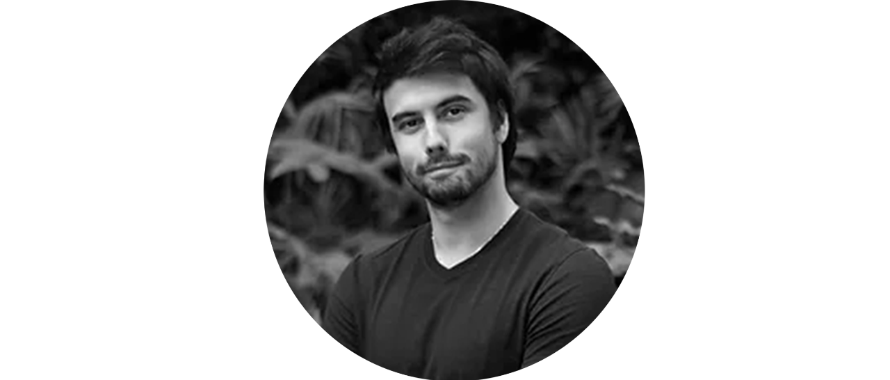 2022 年 CASACOR 设计展丨多位设计师-85