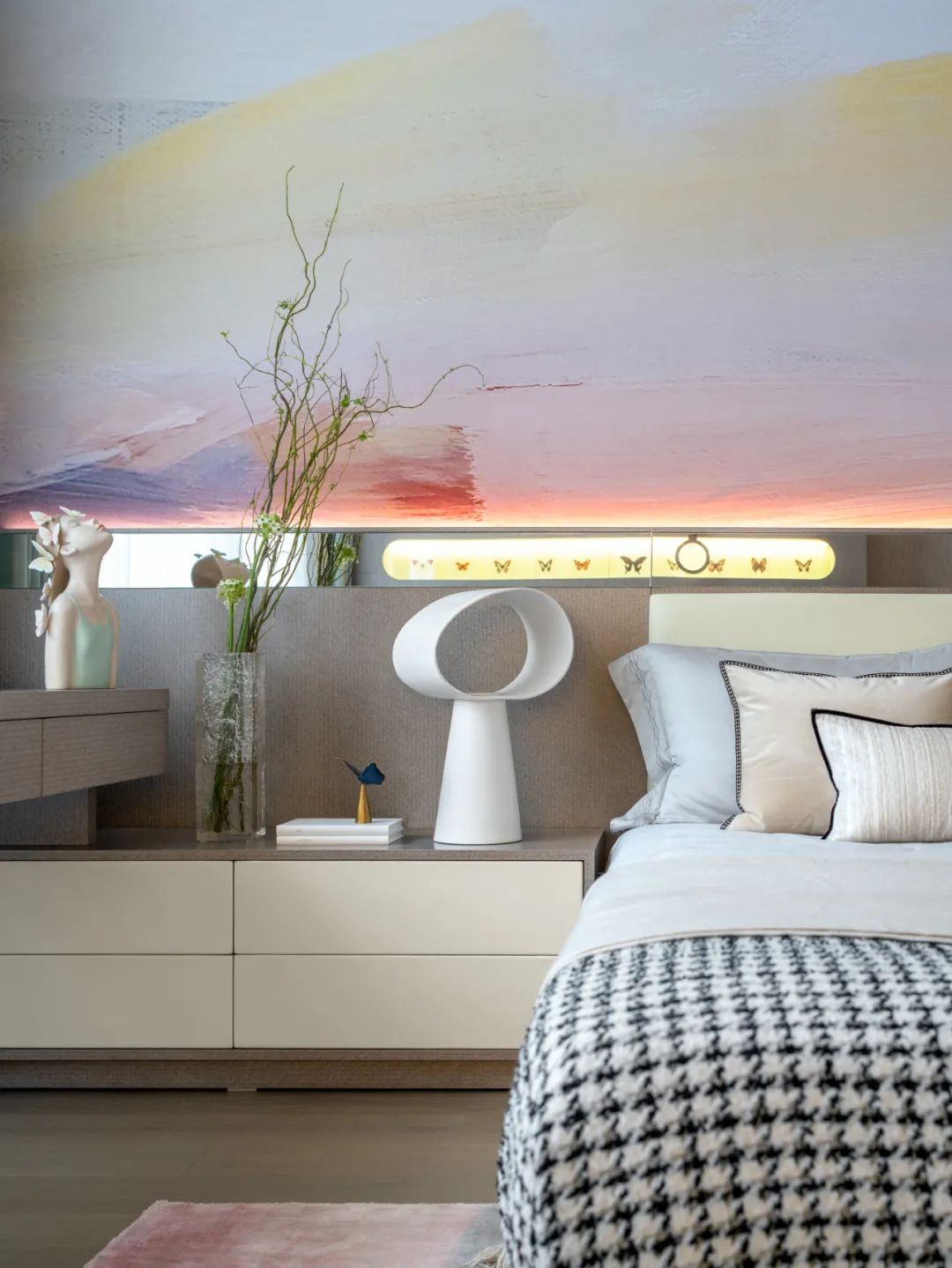 颐和金茂府丨中国北京-86