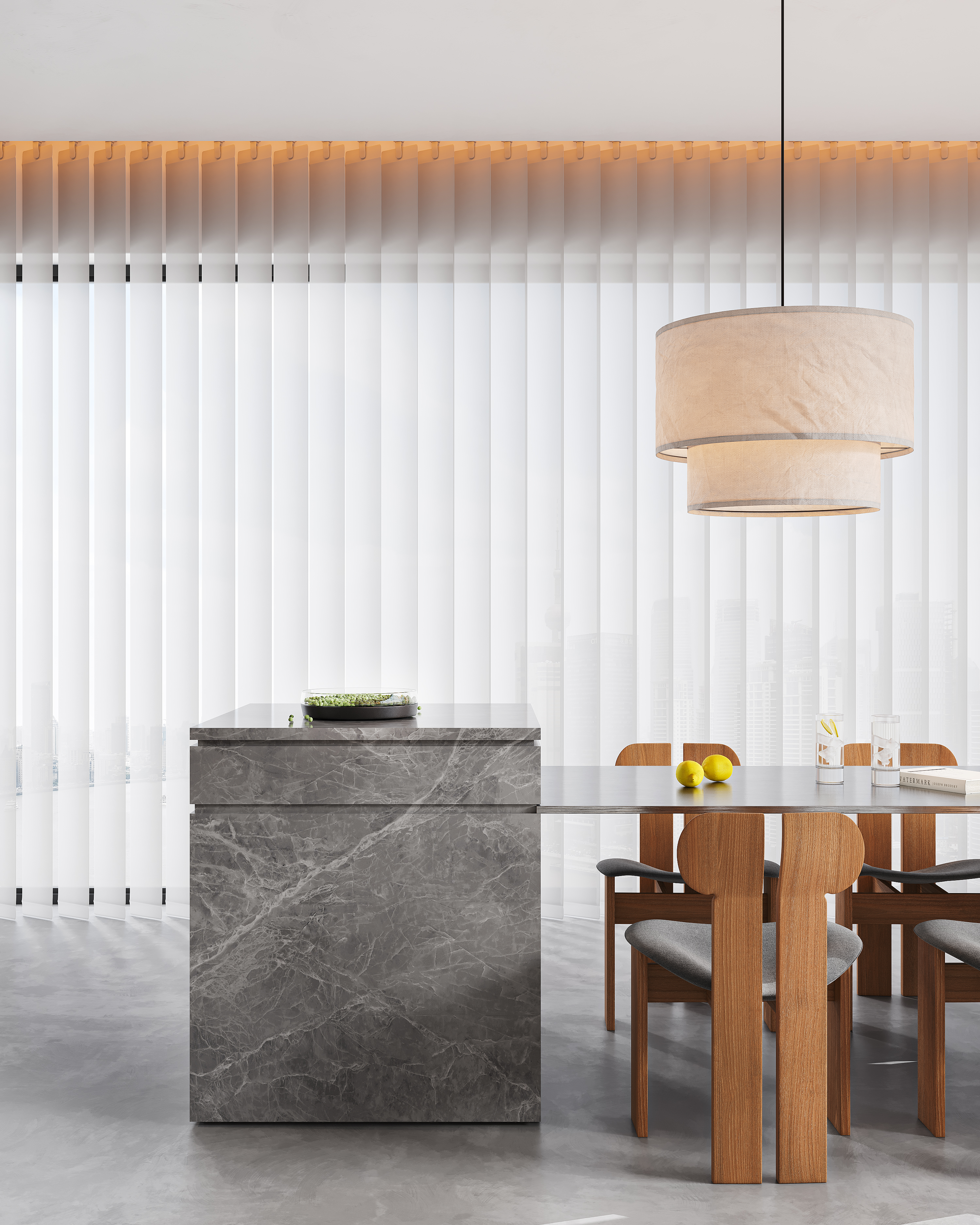 私宅效果表现-2