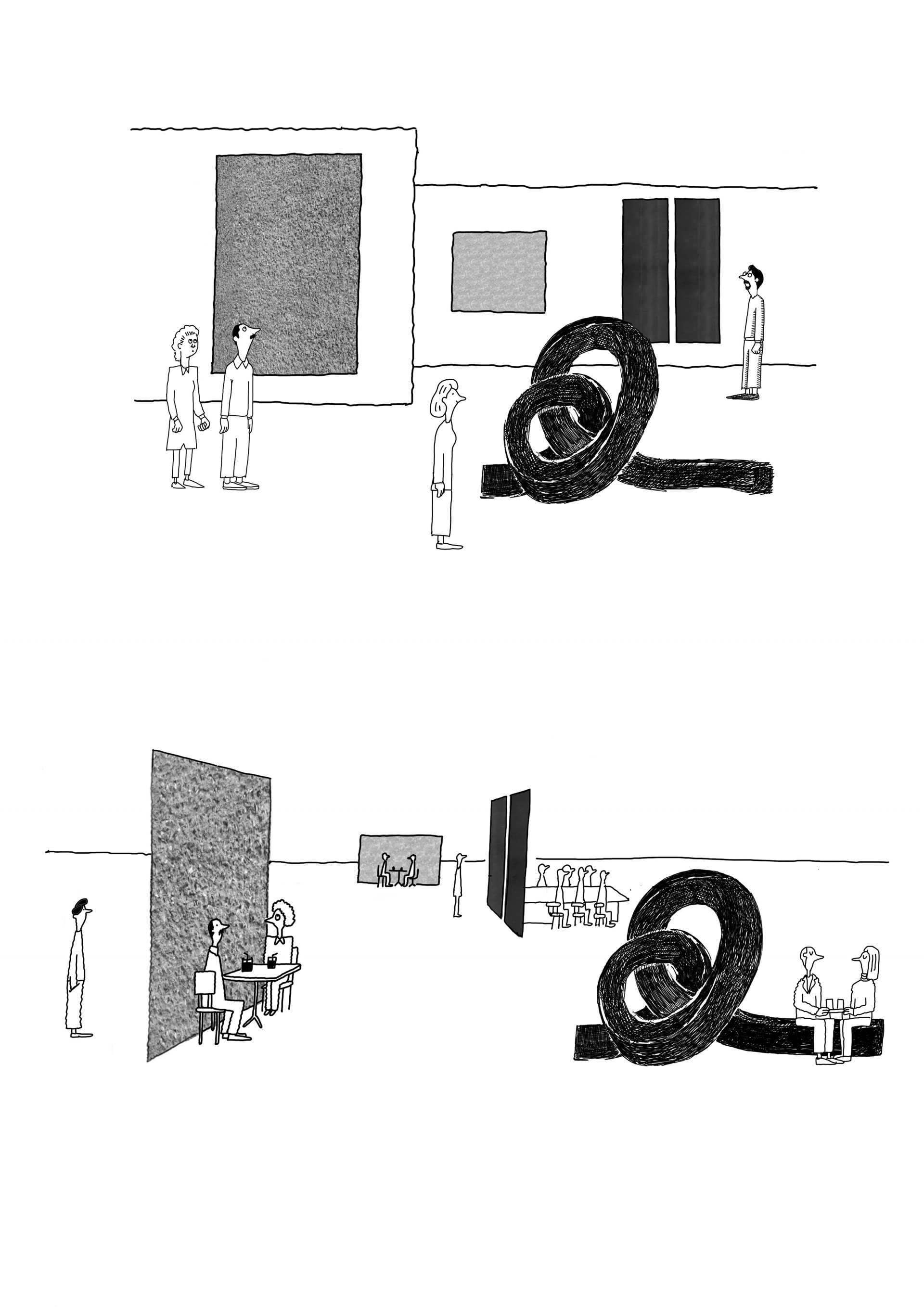 GATHER COFFEE WGNB-15