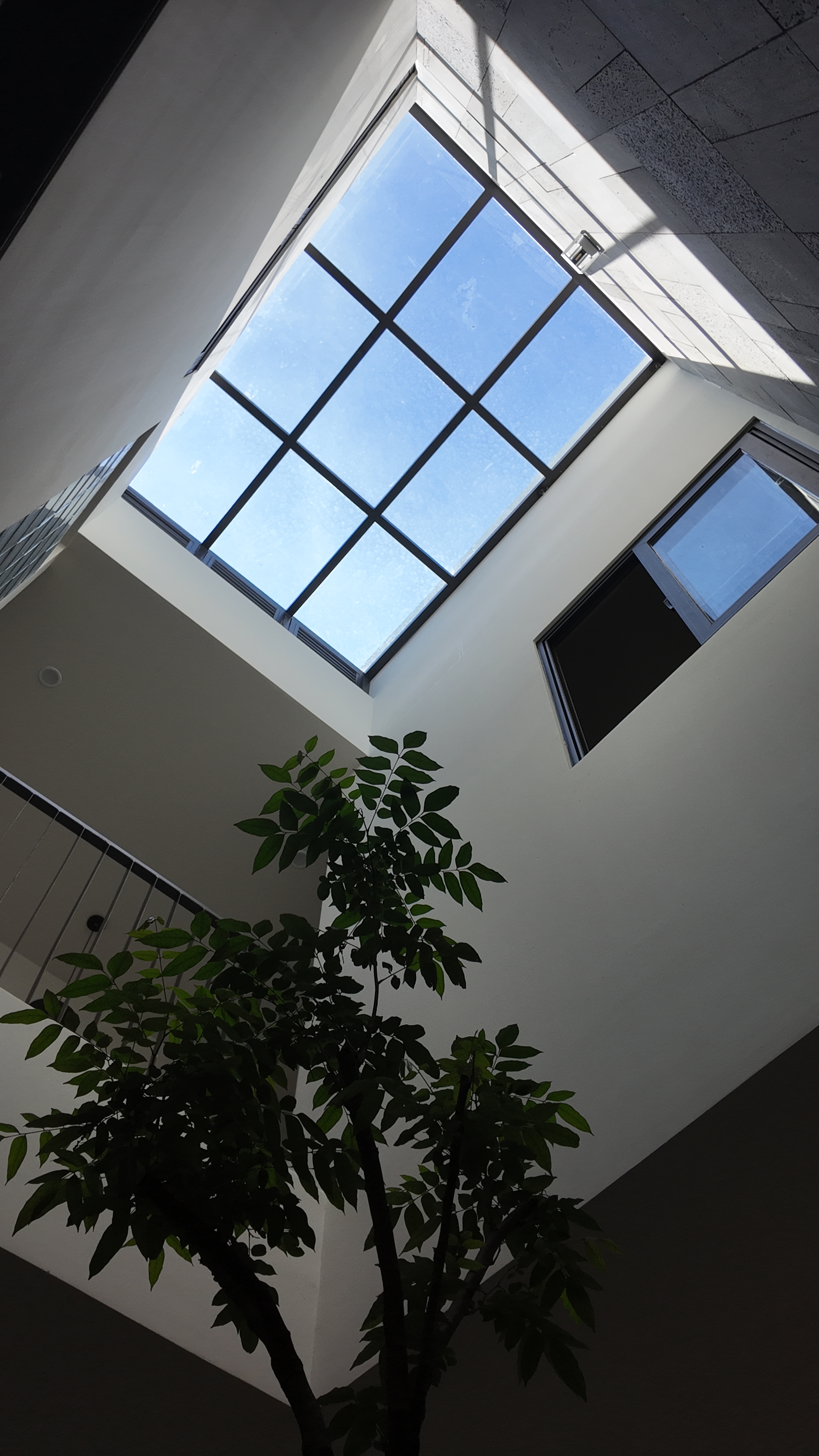 农村自建别墅-15