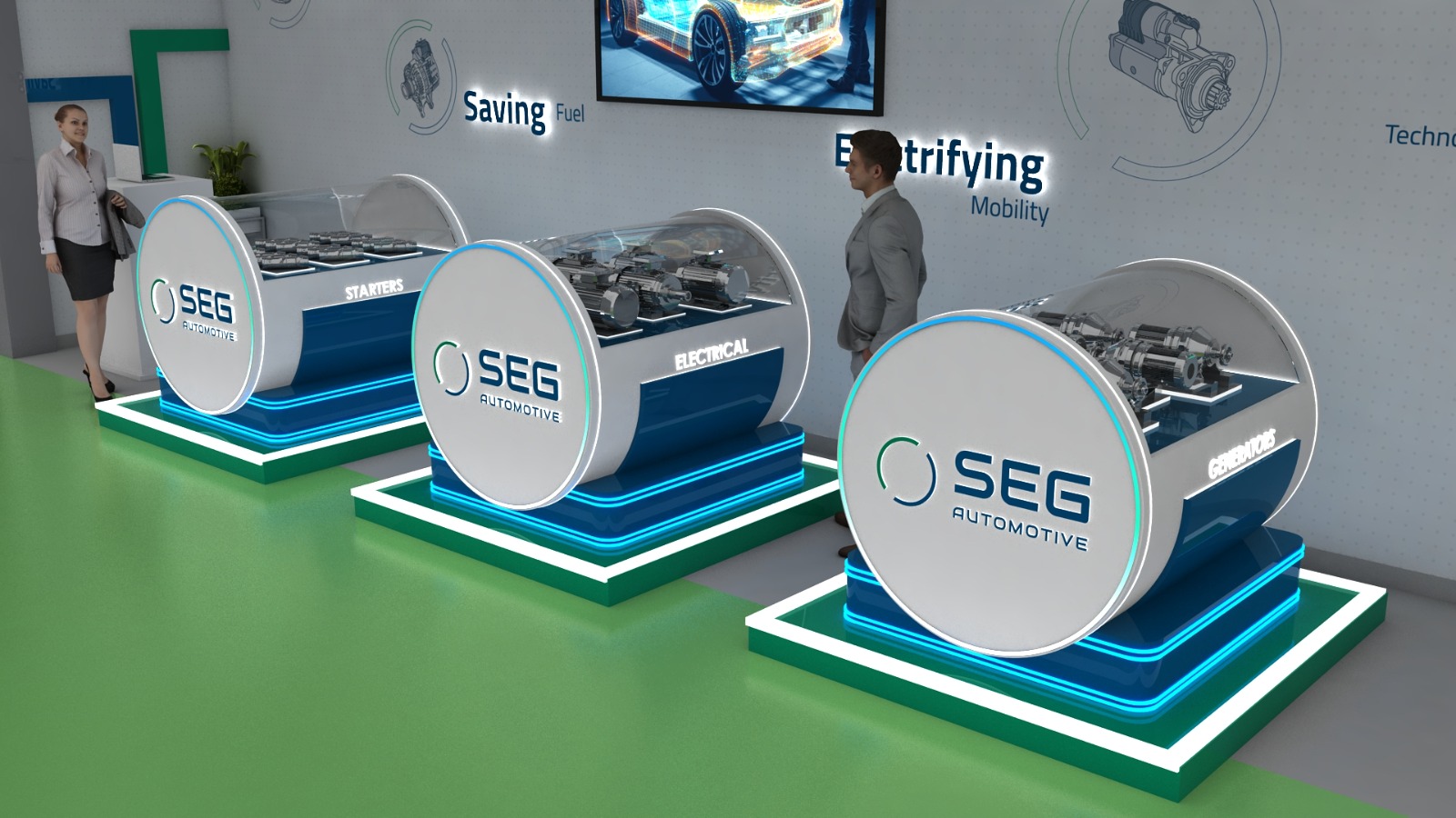 SEG Product Displays-1