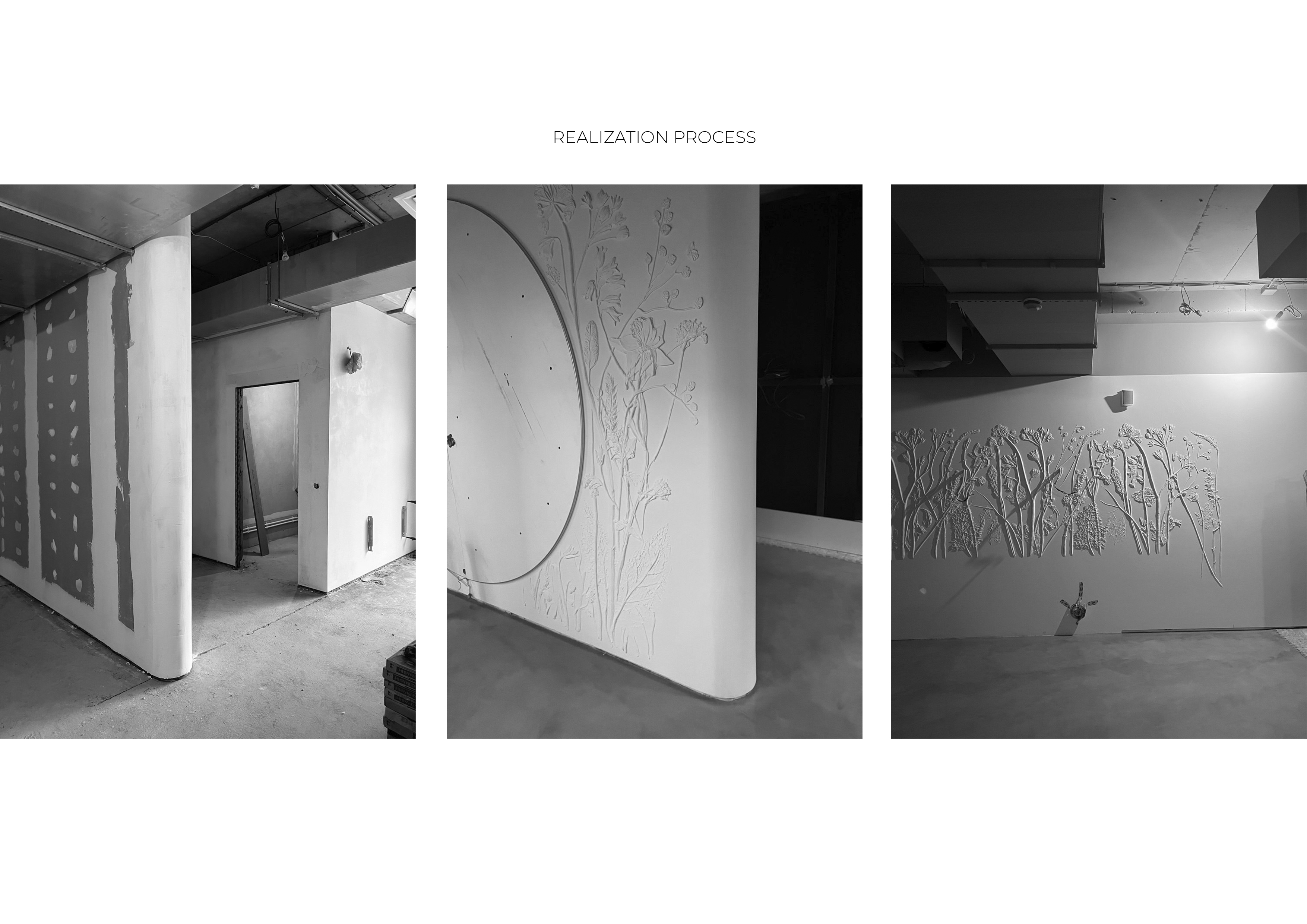 甜品店丨白俄罗斯明斯克丨ZROBIM architects-23