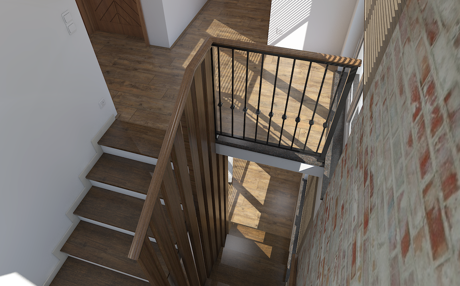 Interior Design - Recane-5