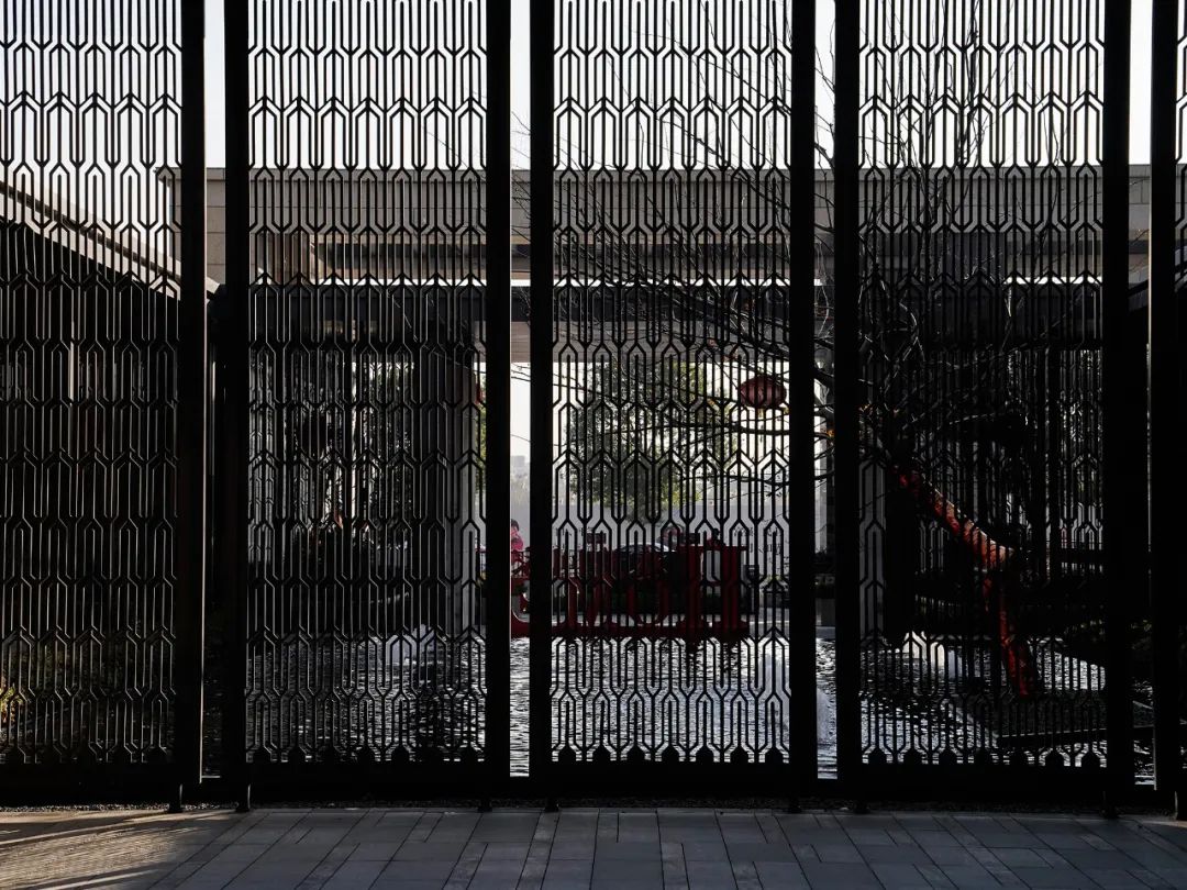 星河丹堤三期丨中国常州丨东大（深圳）设计有限公司-116