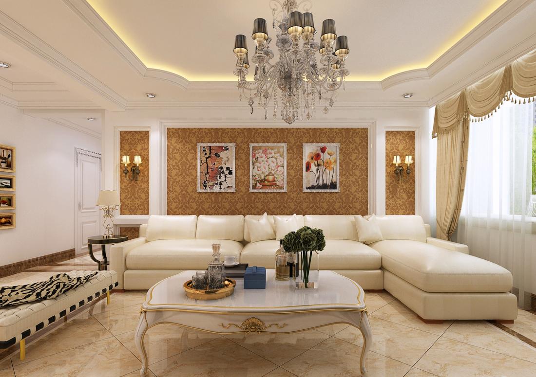 
《简欧》·益田枫露 -1