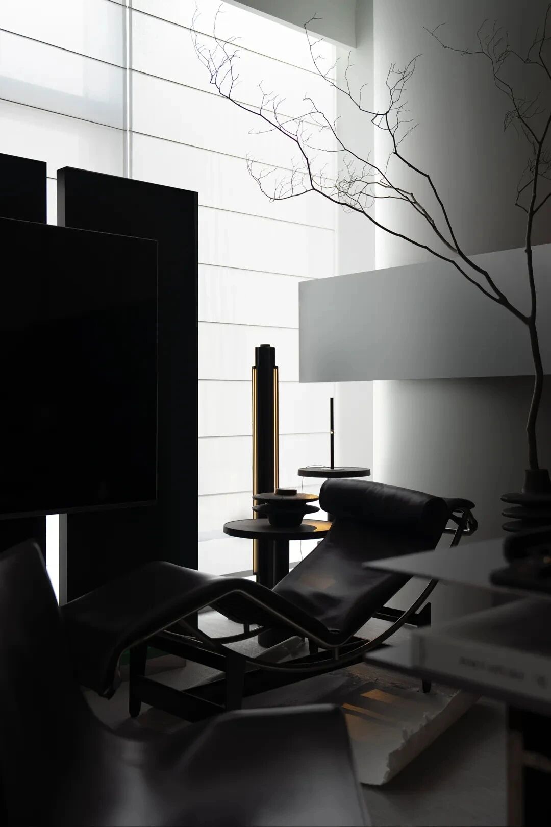 琶洲 996G丨中国广州丨三谷设计™-21