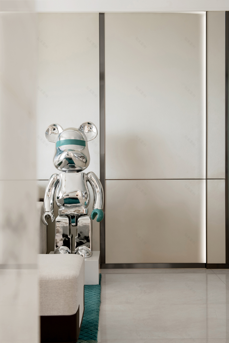 和达铭著·铂岸-13