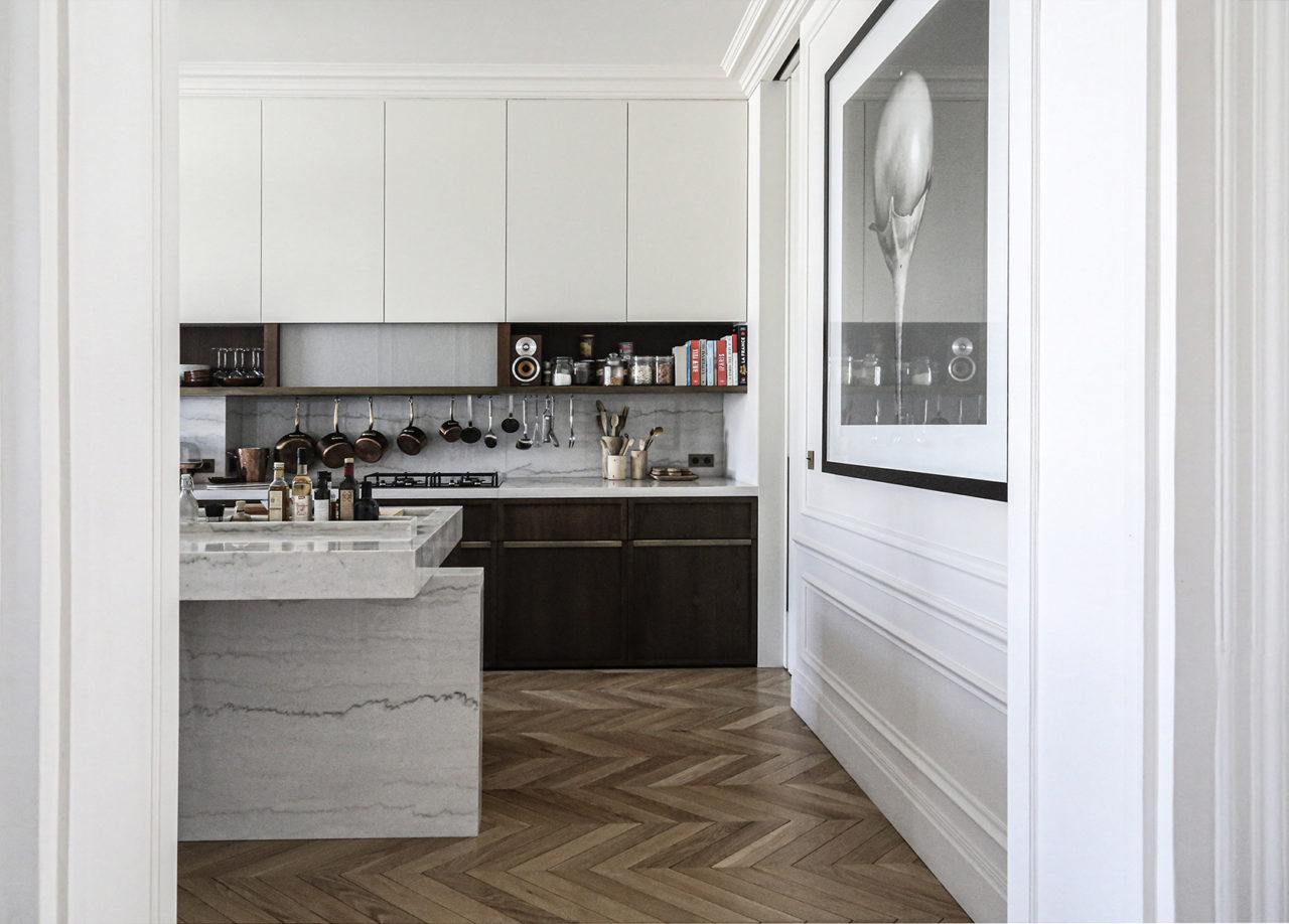 丨GUILLAUME TERVER & ASSOCIEE-16