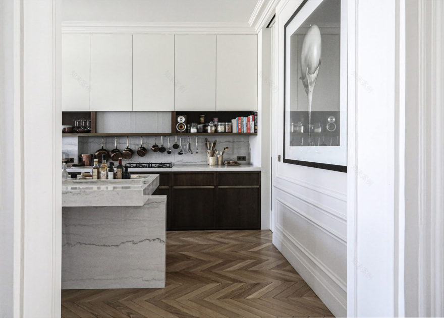 丨GUILLAUME TERVER & ASSOCIEE-16