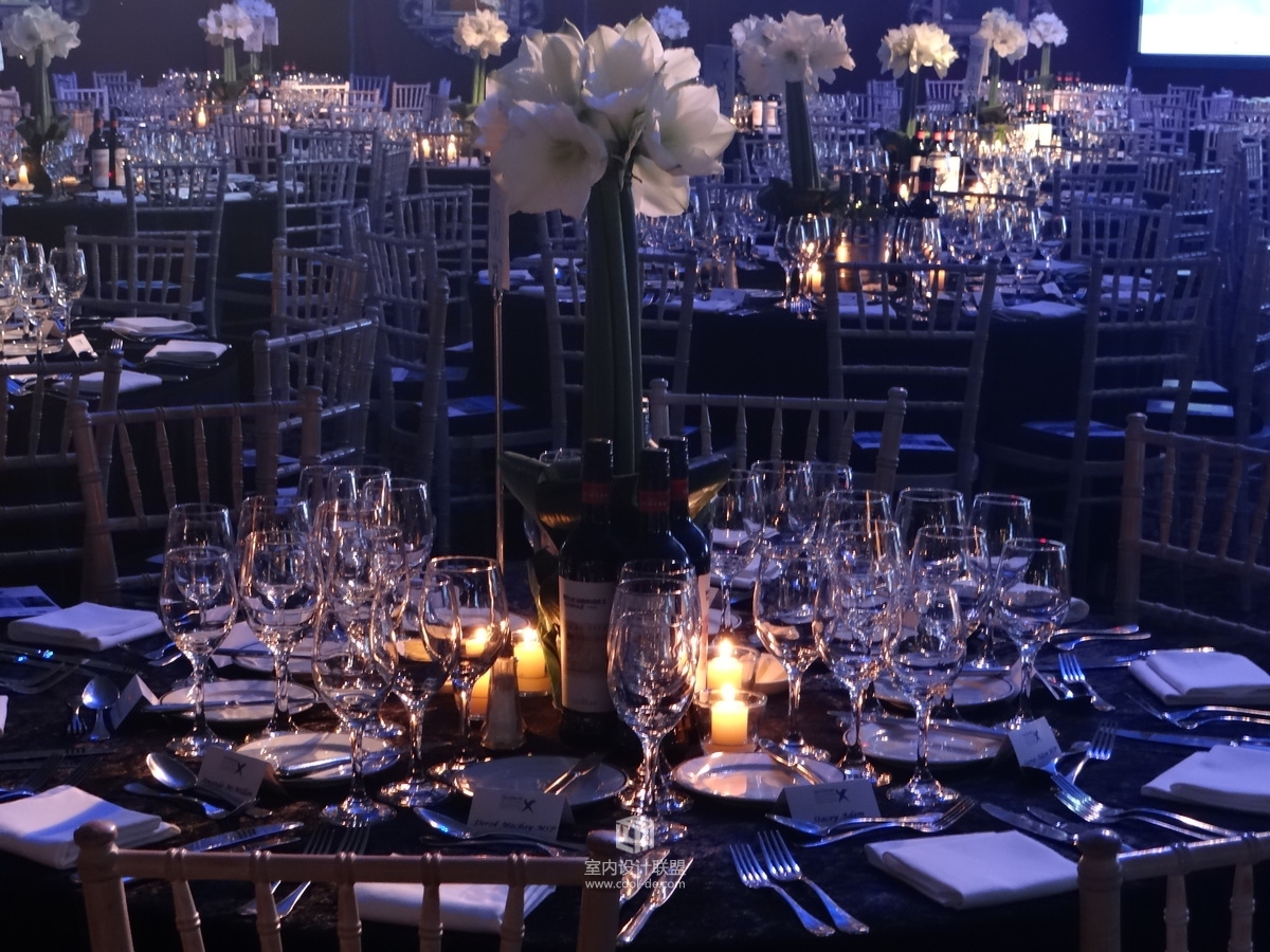 苏格兰爱丁堡庄园酒店-42