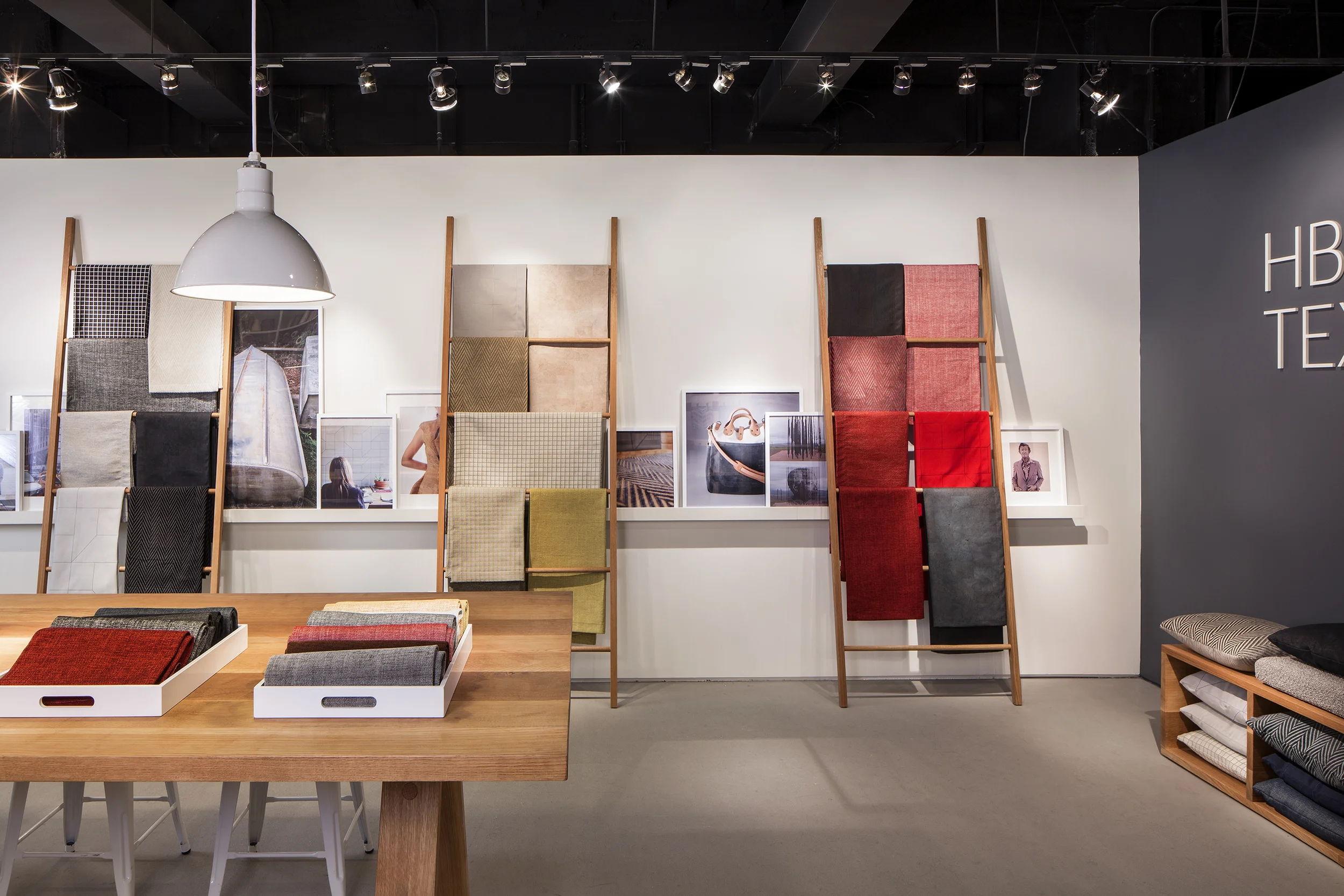 HBF纺织品,艾琳·鲁比系列丨Erin Ruby Design,LLC-40