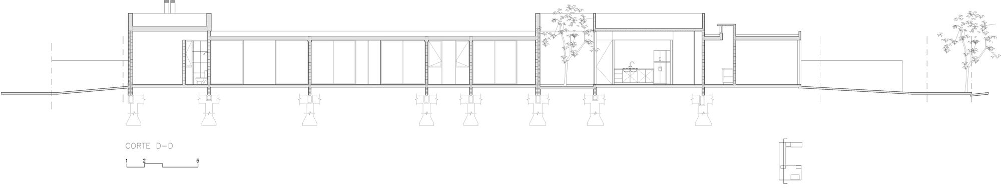 JC 之家丨阿根廷科尔多瓦-33