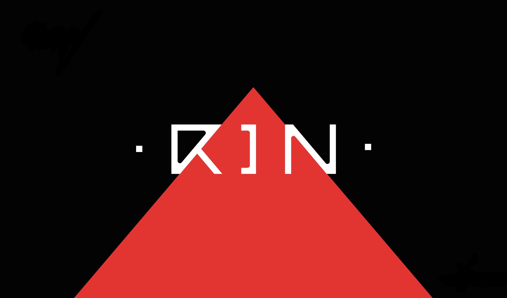 泛亚餐厅 Rin丨俄罗斯莫斯科-23