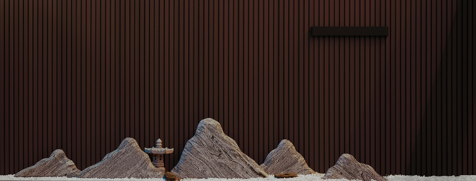 蕴意于内,隐奢于境丨DHYP 东荷逸品空间设计-81