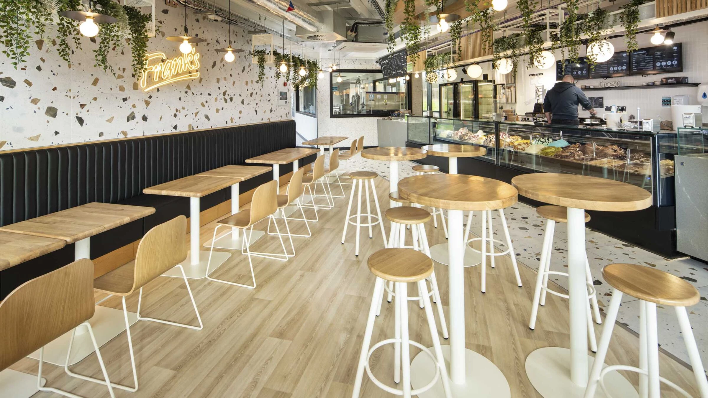 Farm Cup Coffee | Liqui Group | Archello-8