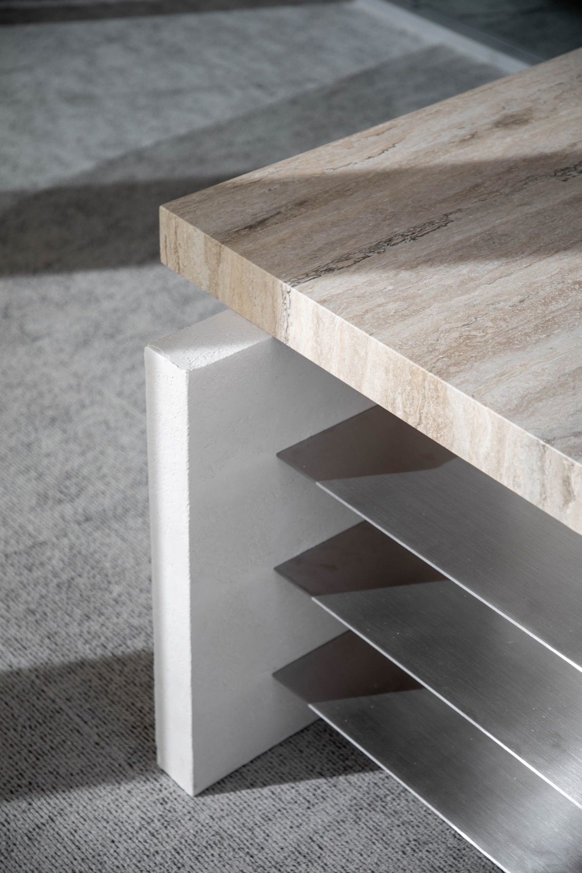 TEC ENERGY 办公室丨加拿大蒙特利尔丨MRDK-52