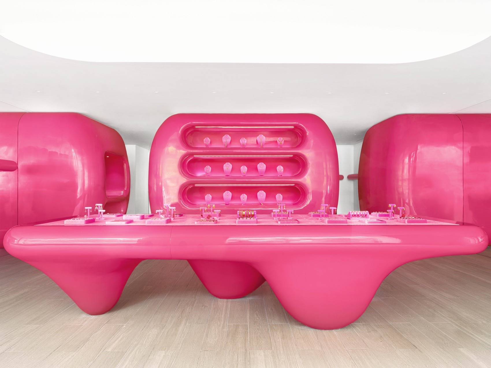 &Viva la Vika · Chou·&精品店丨Elena Lokastova @Lokastova_Elena-21