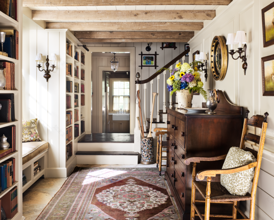 52 个精彩入门设计 | 第一印象至关重要-34