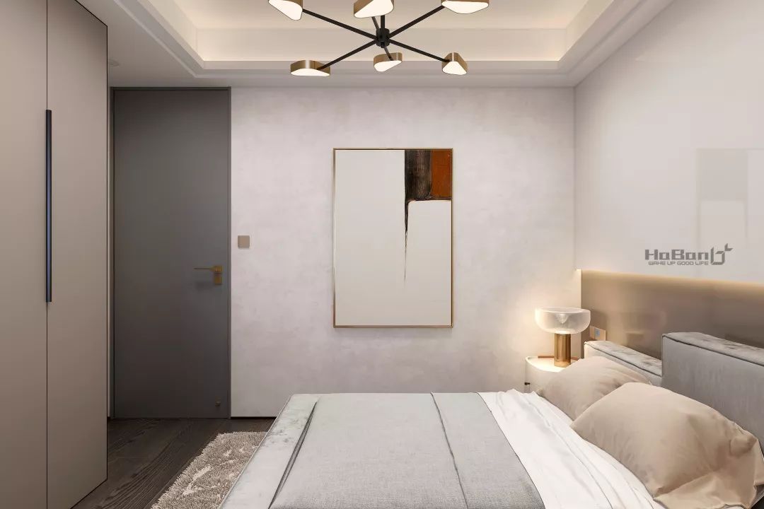 《瑞安城中汇》轻奢质感,打造生活艺术天地-35