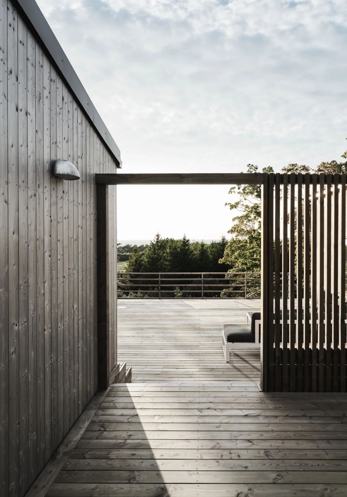 Martina Eriksson | 提高生活功能和美学的建筑-39