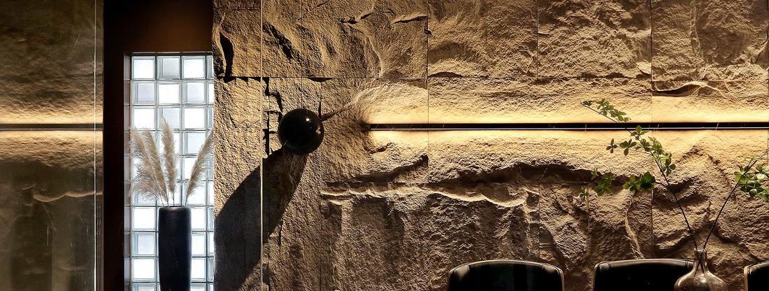 鼎点室内设计办公室丨中国深圳丨DDID鼎点室内设计-0